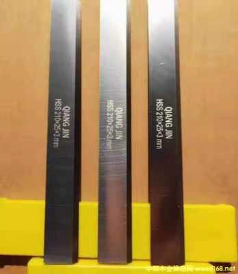 的詳細(xì)介紹