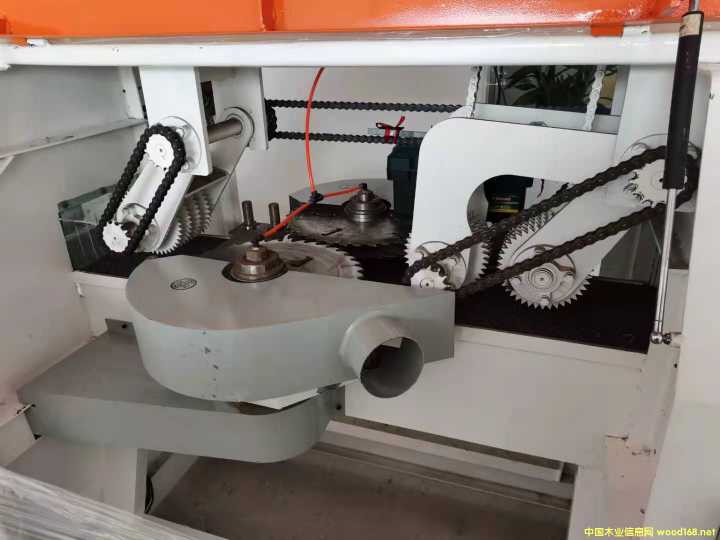 的詳細(xì)介紹