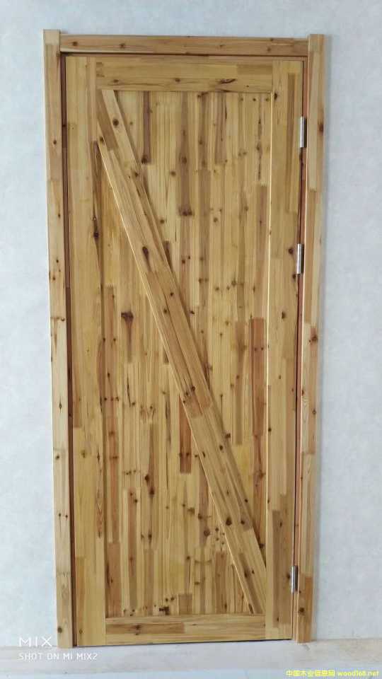 ԭ���B(t��i)ɼľ�T(m��n)