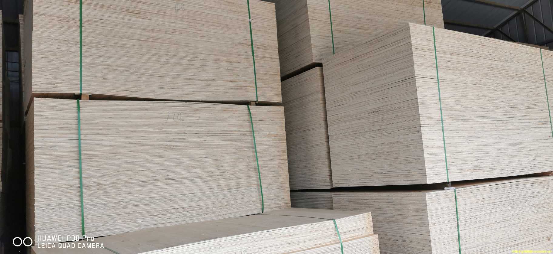 的詳細(xì)介紹