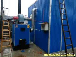 ���L�t��ɷ�