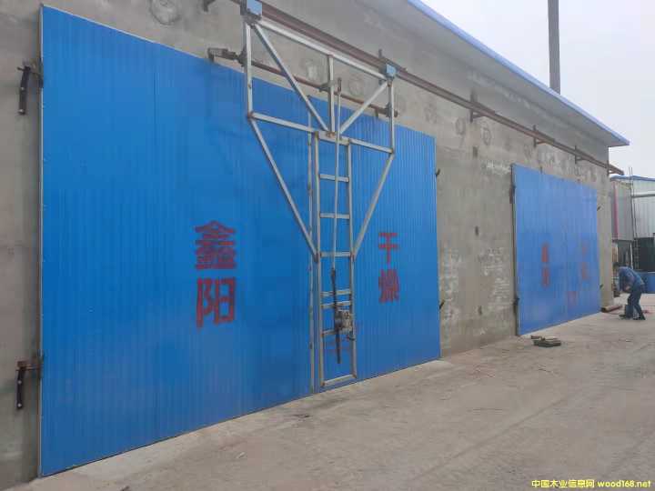 ��(d��o)���ͺ�ɷ���Ԕ����B