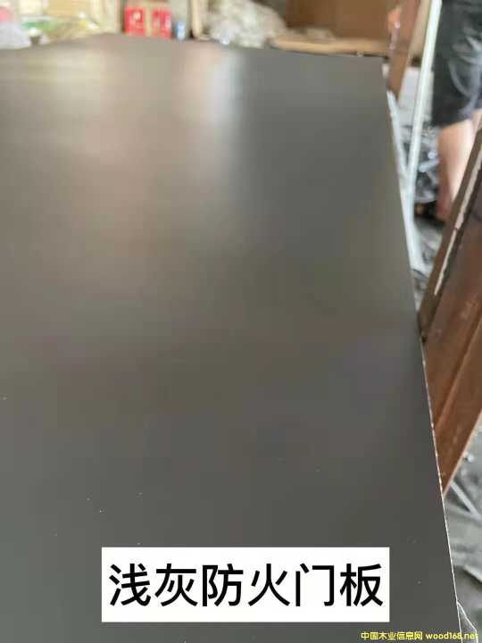  ��Ԕ��(x��)��B