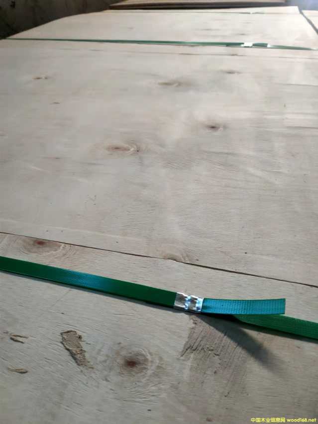  ��Ԕ����B