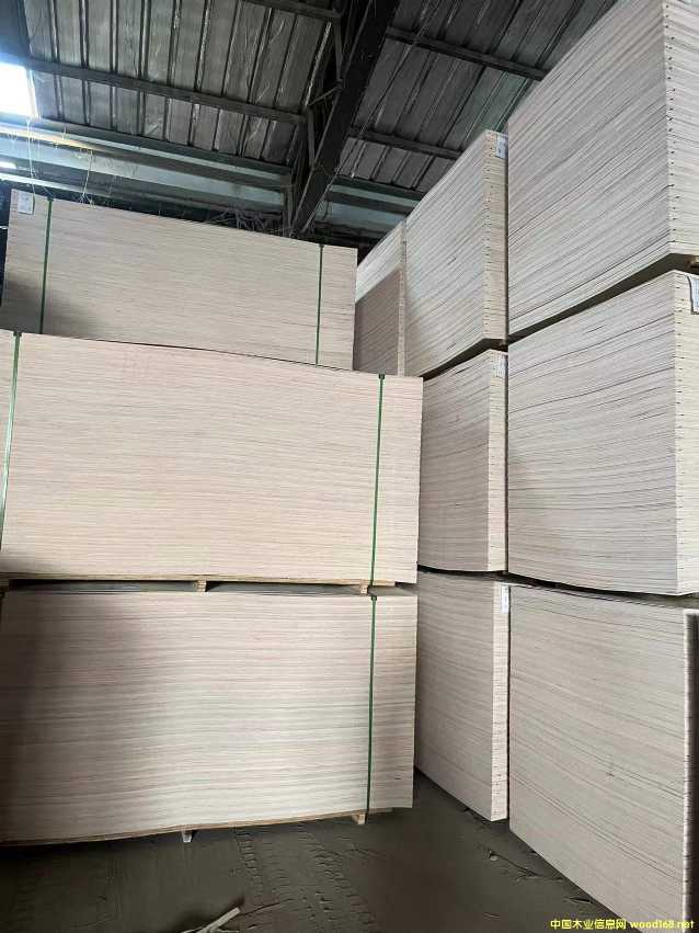  ��Ԕ��(x��)��B