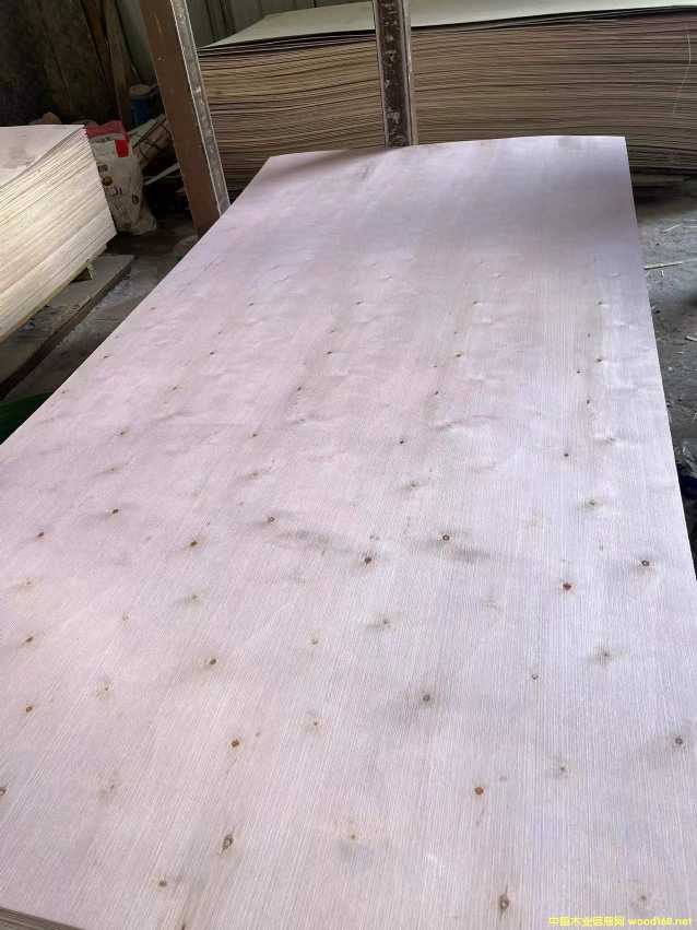  ��Ԕ��(x��)��B