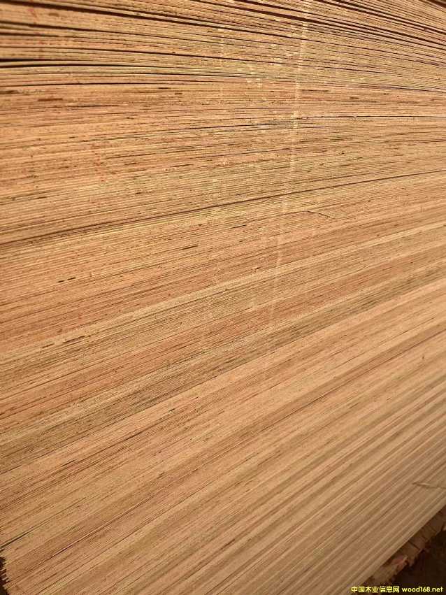  ��Ԕ��(x��)��B