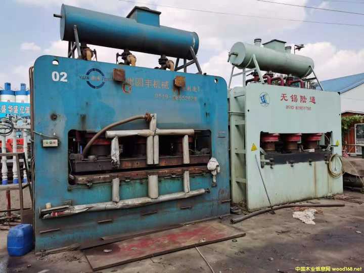 �N��ቺ�C(j��)