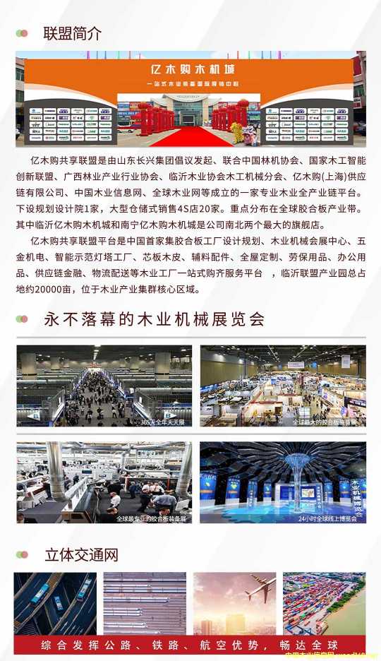  ��Ԕ��(x��)��B