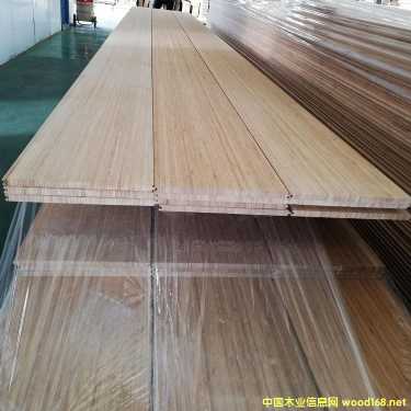 �y��܇����װ�