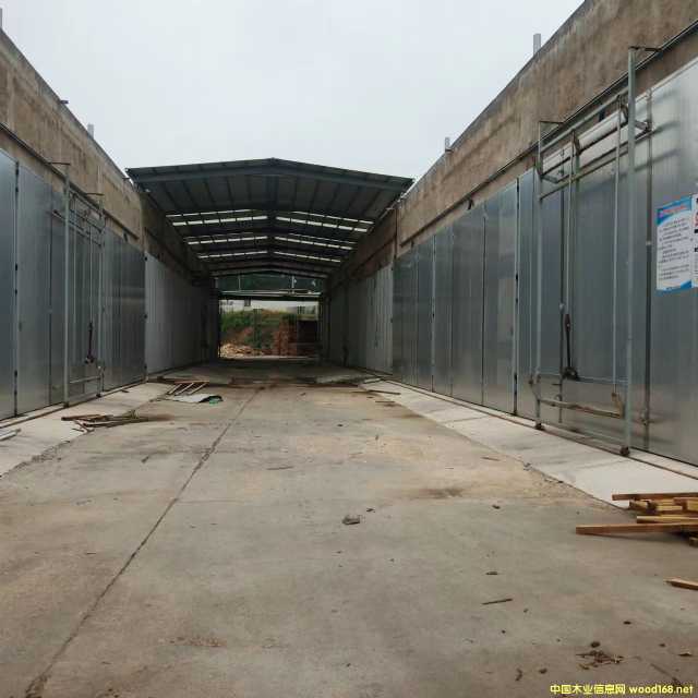 �����ܴ��ʹu���wľ�ĺ�əC(j��)