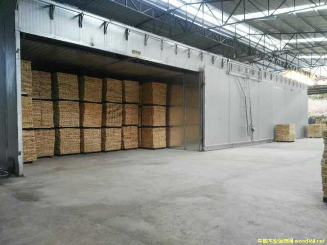 �����ܴ���ľ�ĺ�əC(j��)