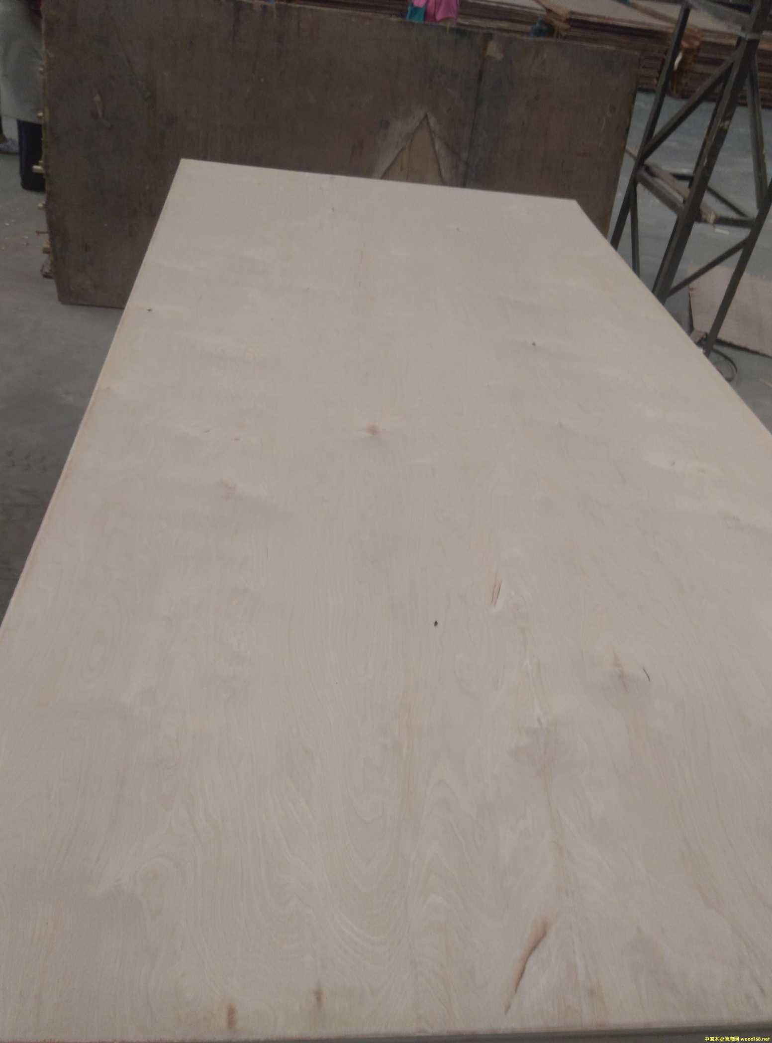 ��ľ�z�ϰ���ȫ��ľ�z�ϰ�