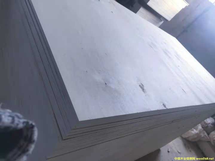 ɳ�l(f��)��