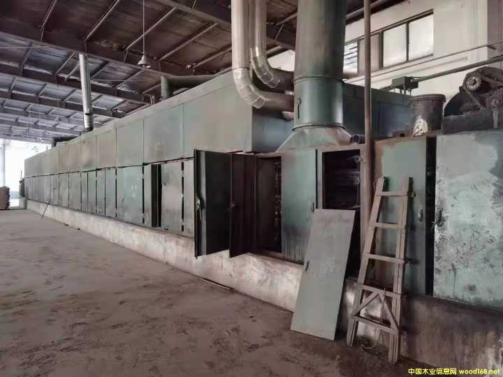 �W(w��ng)����əC(j��)