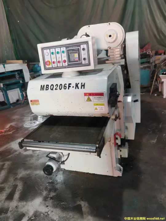 ���630mm�������p����