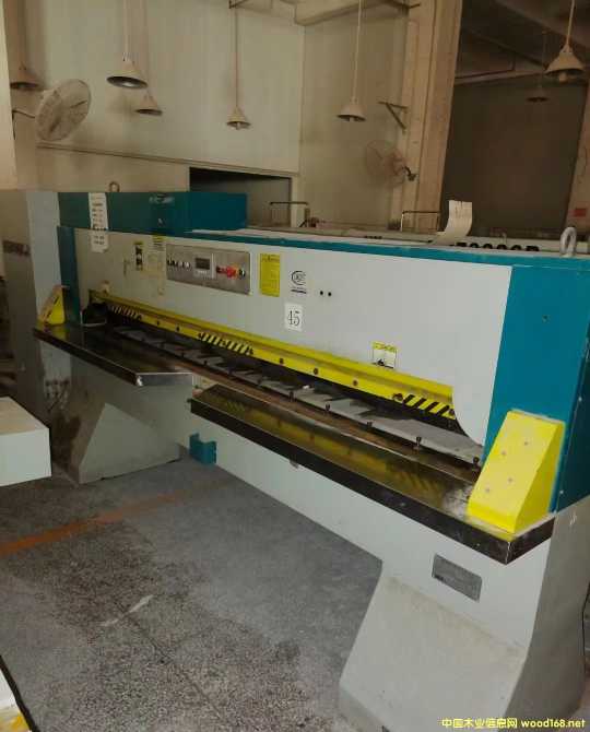 ���sMDQ260��Ƥ�C(j��)