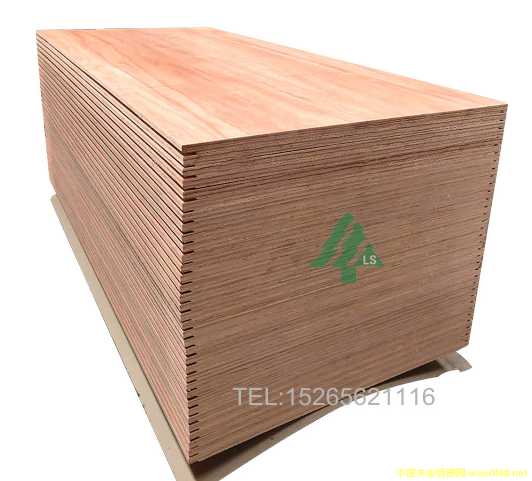 �ߏ�(qi��ng)�ȼ��b��ذ� ܇������