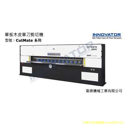 �ΰ�ľƤ�ε����ЙC