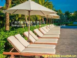 ��ͤ�Ҿ�YT-524U����������ɳ�����(y��ng)��