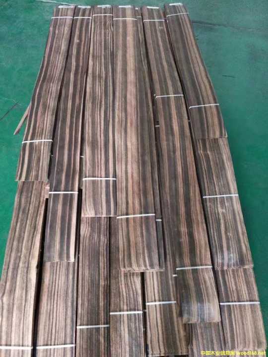 [��] ��̴ľƤ��(k��)����؛