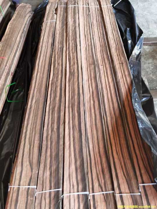 [��] ��̴ľƤ��(k��)����؛