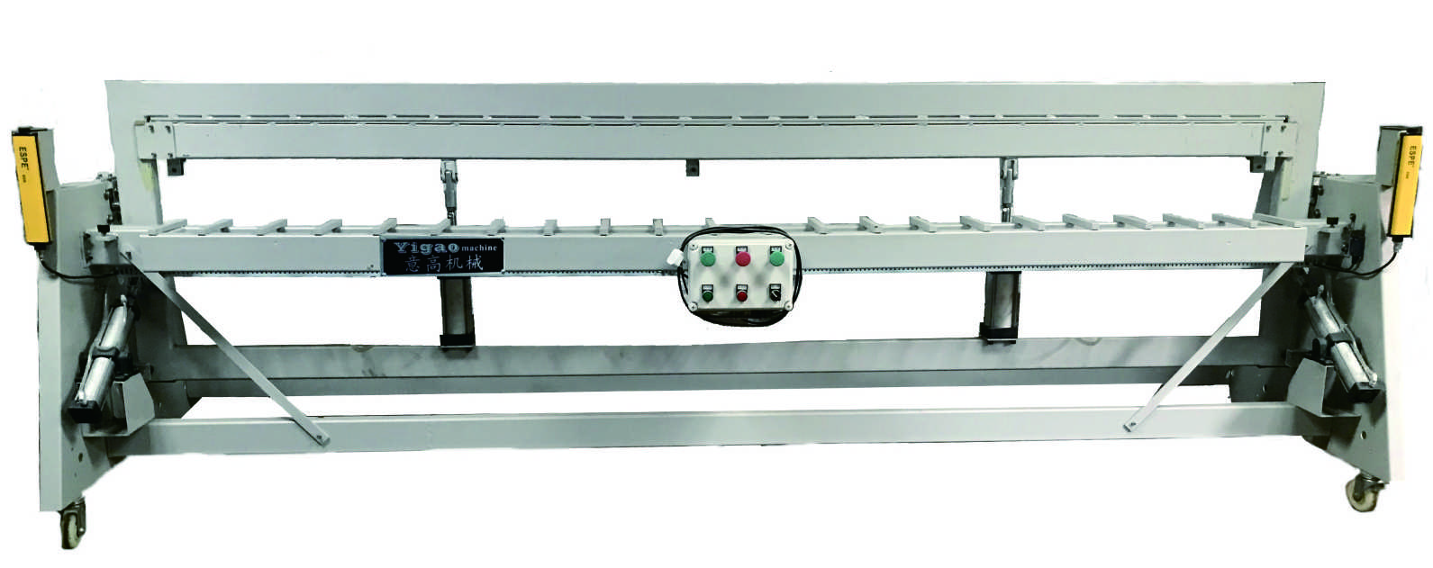 ���ľƤͿ�z�C(j��)��Ԕ��(x��)��B