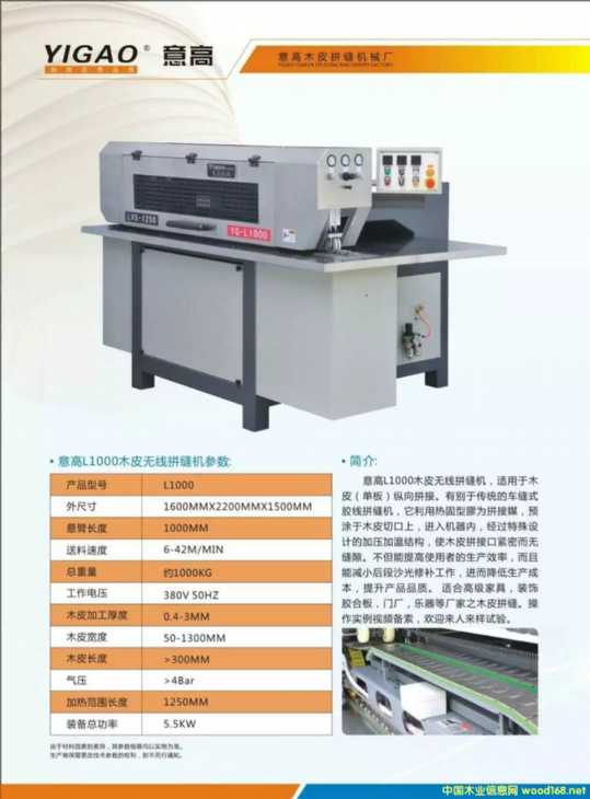 ��߆ΰ�o��ƴ�p�C