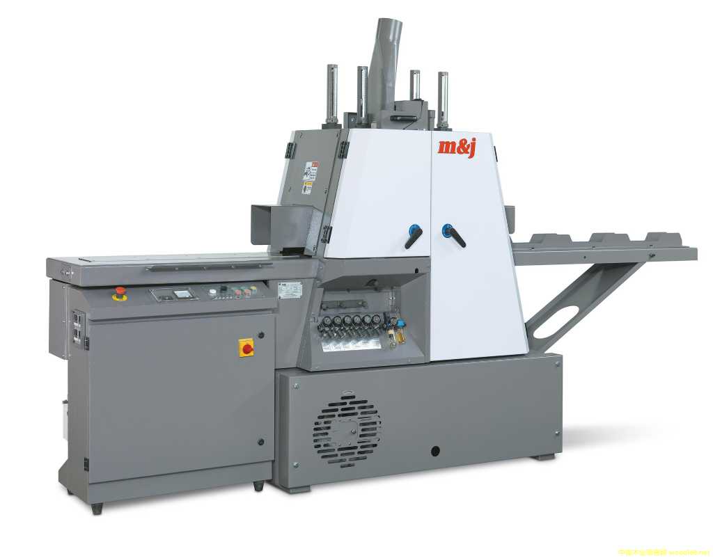 �f�������