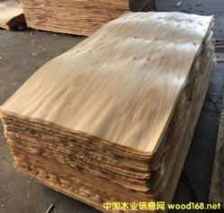 �����M(j��n)����ľľƤо�塢��ġ�ԭľ