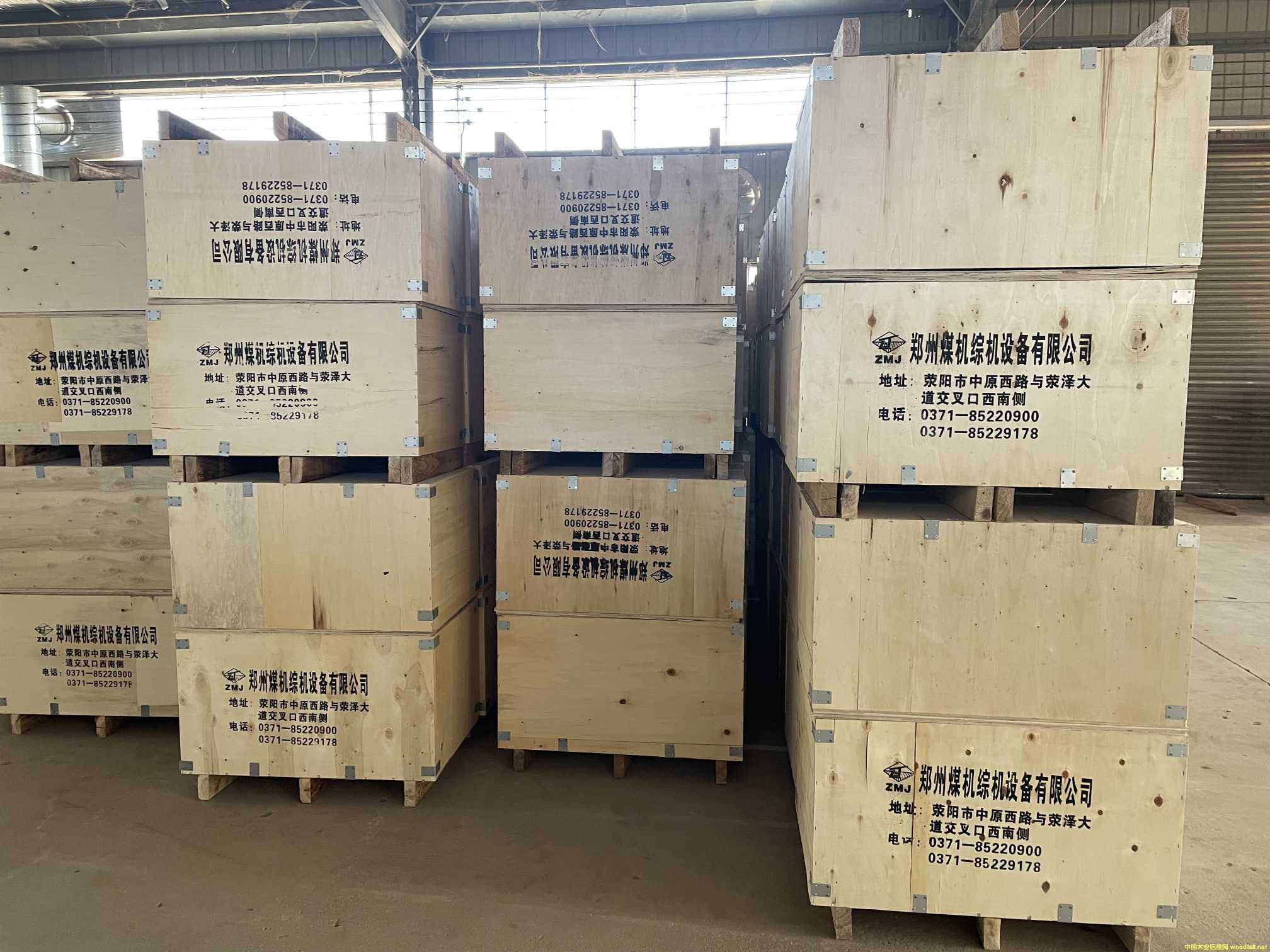 ľ�ư��b��