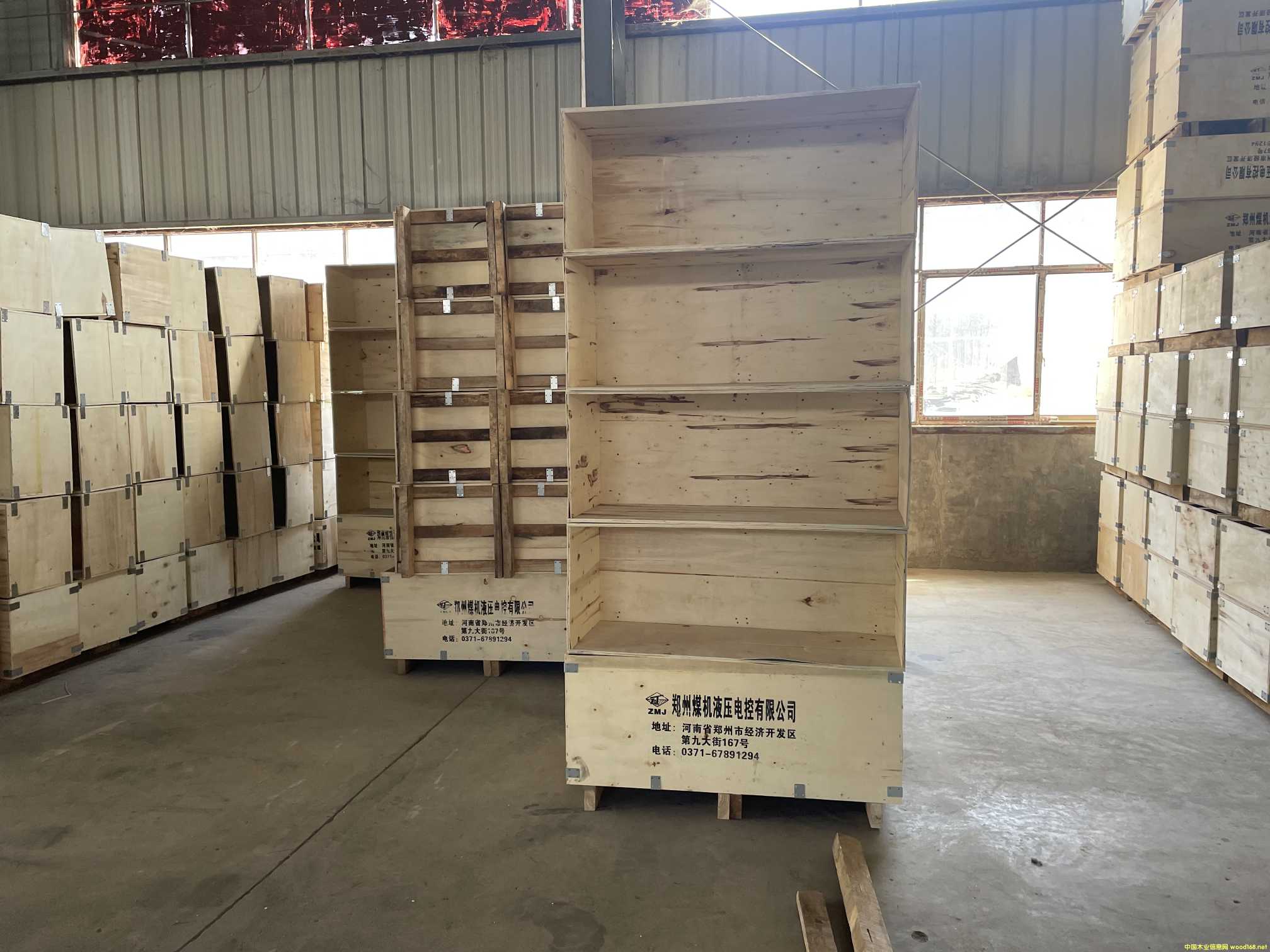 ľ�ư��b��