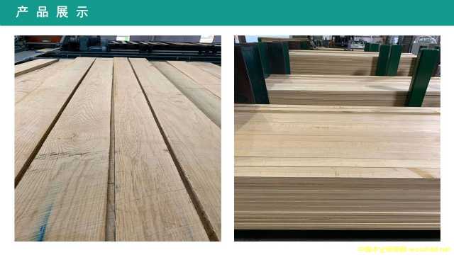 �c���鿴�S�Ұ�Ϟ?z��i)���?�Ҿ��_��������Ϟ?z��i)�����ԭľ�?��Ϟ?z��i)���ľ���l(f��)�Ŵ�DƬ