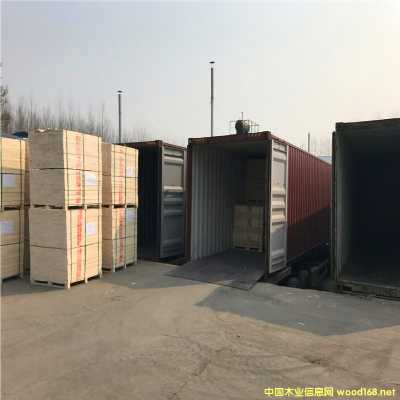 �����ľ���ڰ��b��lvl����ӷe��ľ��