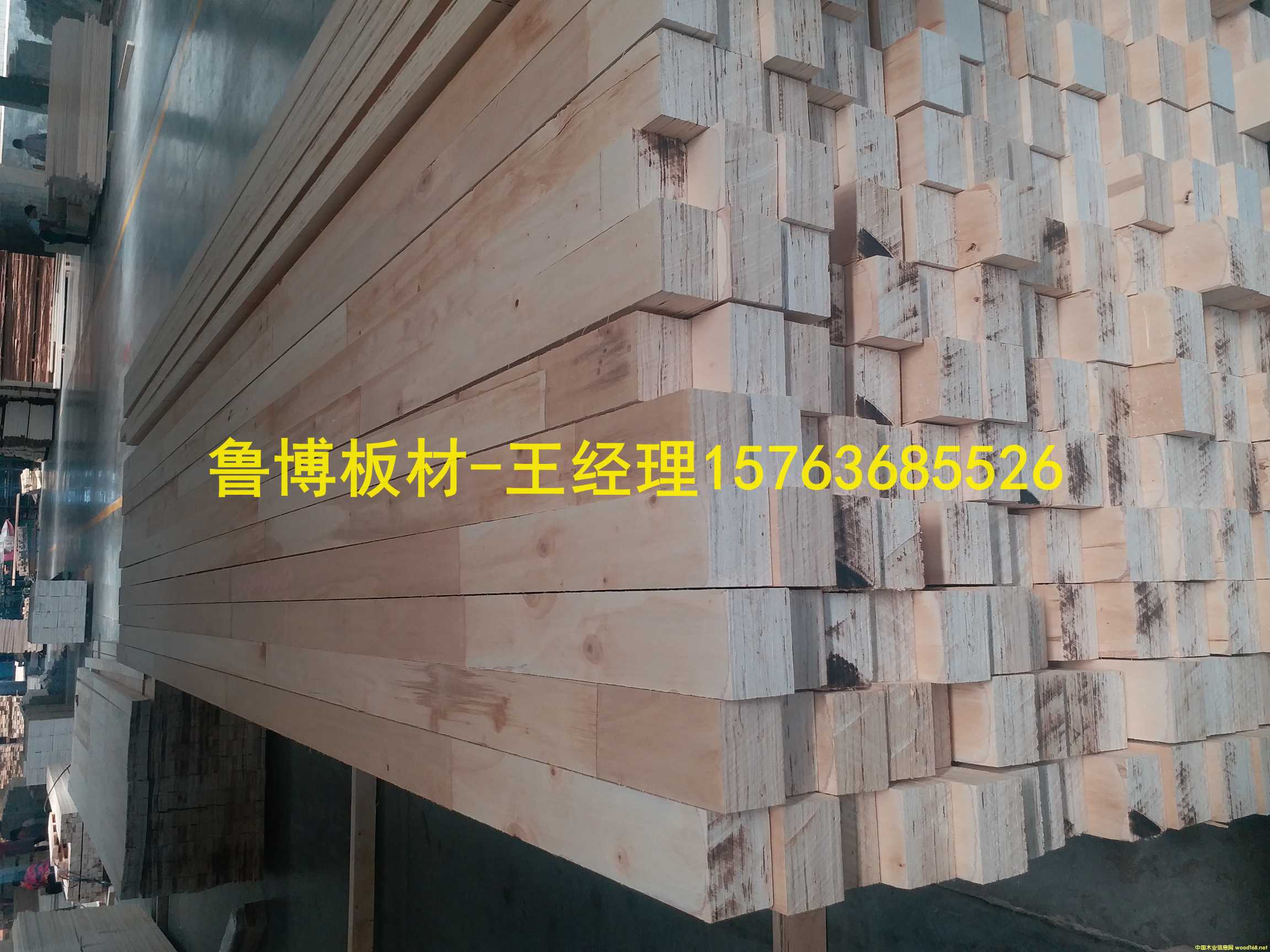 ����(y��ng)�бP ���b�� �������b��LVL��ľ�ΰ�ӷe��