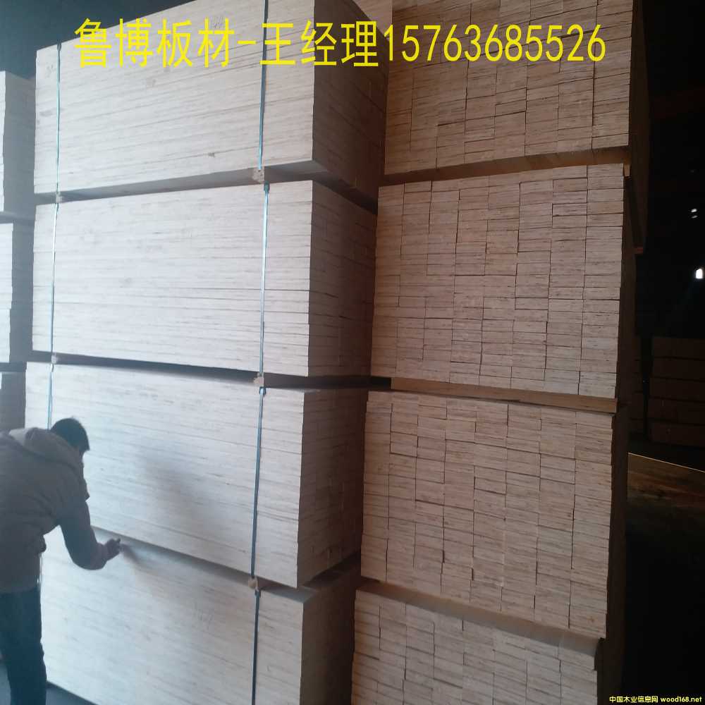 �����(sh��)ľ���b�ö�����Ѭ����ľLVLľ��l