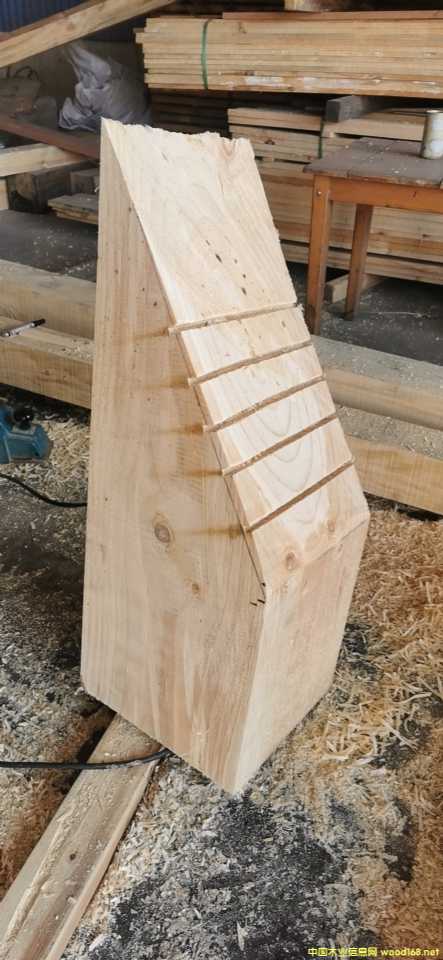 ����ľ��Ԕ��(x��)��B