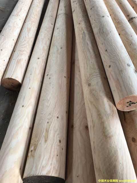 ܇�A���A��