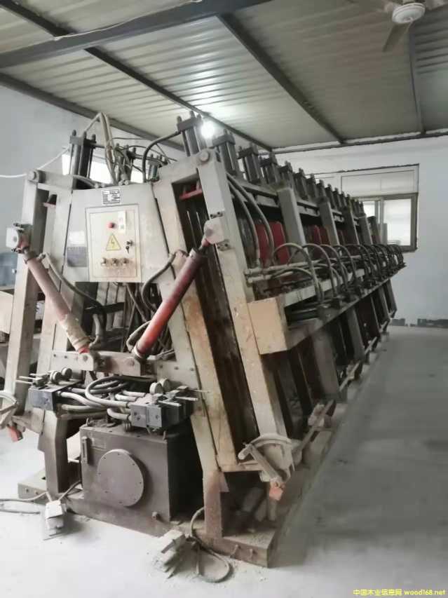 A��ƴ��C(j��)