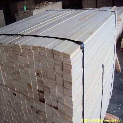 �c���鿴����(y��ng)��ľLVL������Ӱ����ľ��ľ�l�Ŵ�DƬ