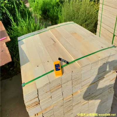 �c���鿴����(y��ng)��������Ѭ�����b�ö��Ӱ�LVL�Ŵ�DƬ