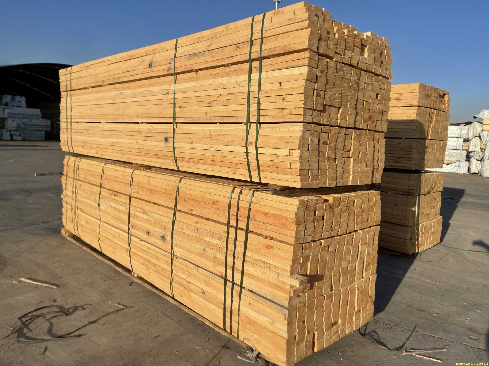 ������A��(j��)��ɲĵ�Ԕ��(x��)��B