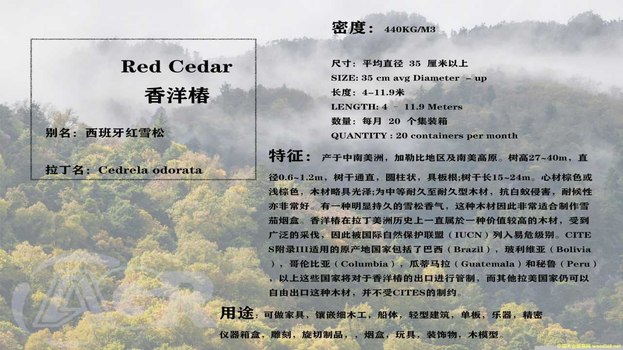 ���󴻵�Ԕ����B