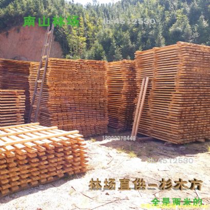 ������ɼľ�l����ɼľ�������ϴ��Ϸ���ľ��ľ�����l(f��) �ɶ���