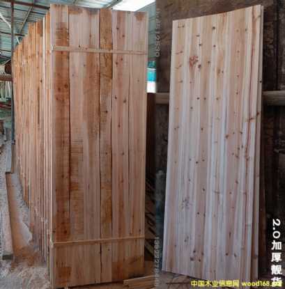 ������ɼ���� ��(sh��)ľ����