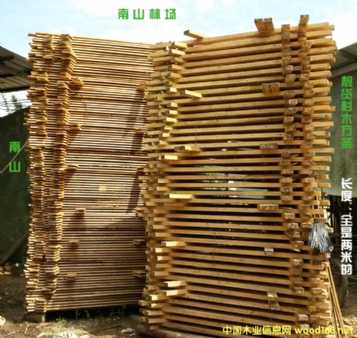 [��] ����ľ�� ��ľ�� ɼľ�� ��� ��������ʹ�÷��� ľ�l���l(f��)