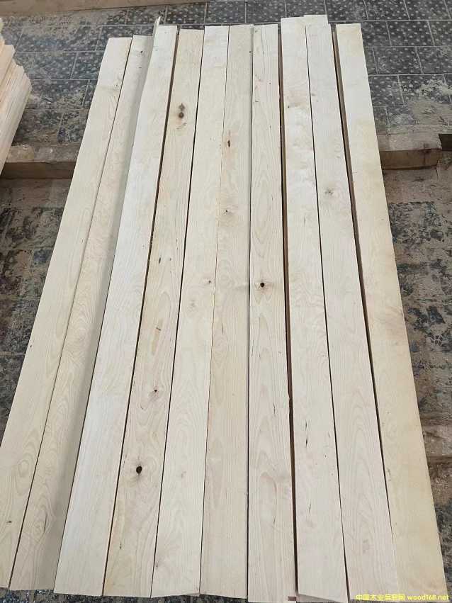 ��ľ��� �p��