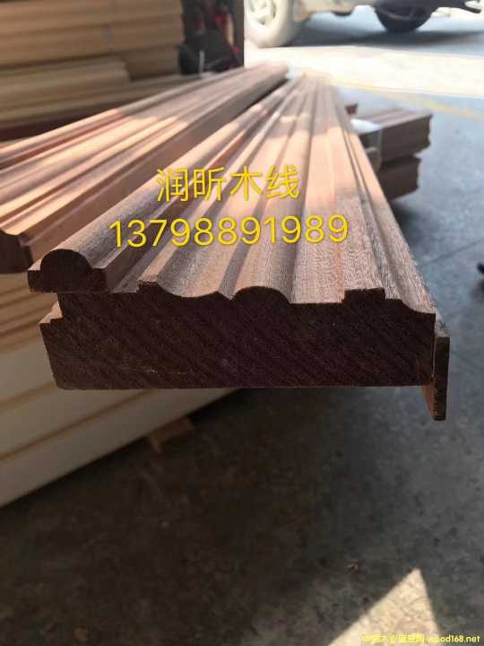 ��(sh��)ľ/ľ���l