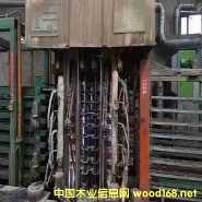 �R�����_(d��)�a(ch��n)9��8�ӟቺ�C(j��)ȫ�ԄӉ�����t���ւ�(c��)��ƴ��C(j��)