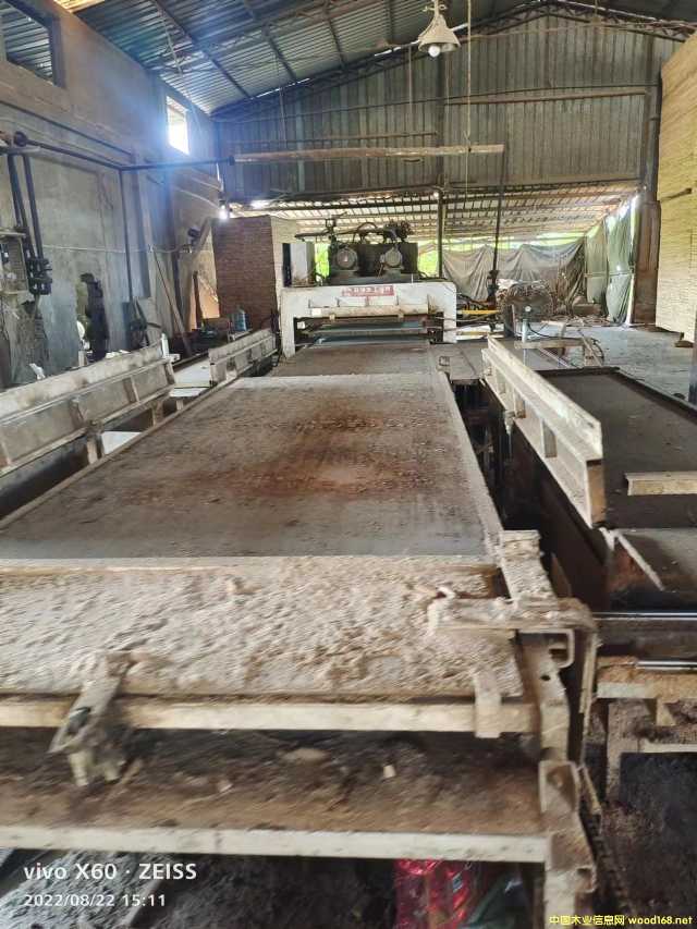 �D(zhu��n)׌�R�����_(d��)�a(ch��n)9��8�ӟቺ�C(j��)ȫ�ԄӉ�����t���ւ�(c��)��ƴ��C(j��)